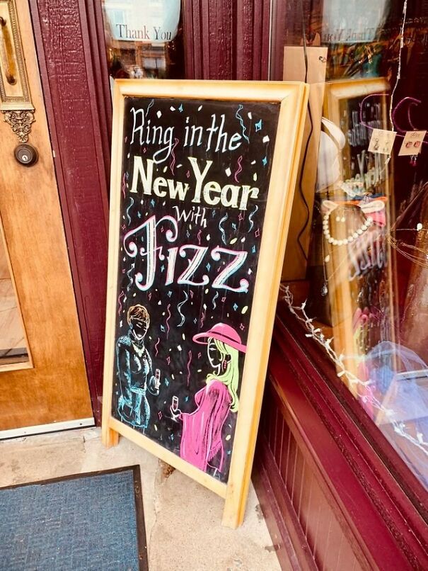 Epic Design Fails You Won't Believe Exist (14 Pics)