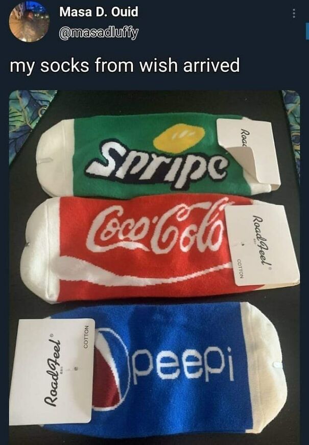 Epic Design Fails You Won't Believe Exist (14 Pics)