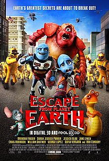 Escape_from_Planet_Earth_poster-6290528bdb7d6.jpg