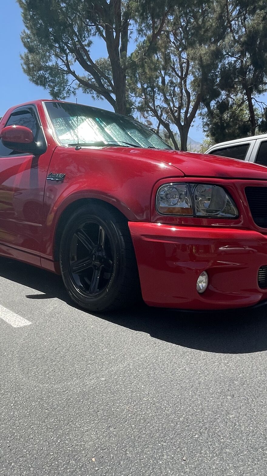 Here Are My First Published Images (40 Pics)