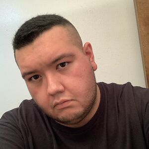 sanchezcruz646 avatar