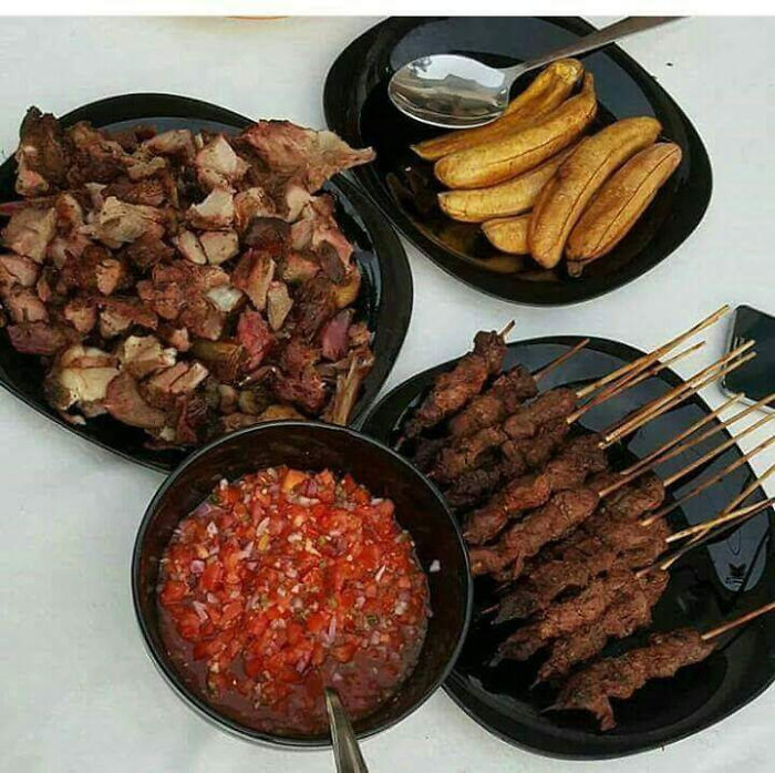 Messed Up When I Mixed Bottles, By Putting Kerosene Instead Of Cooking Oil 🛢