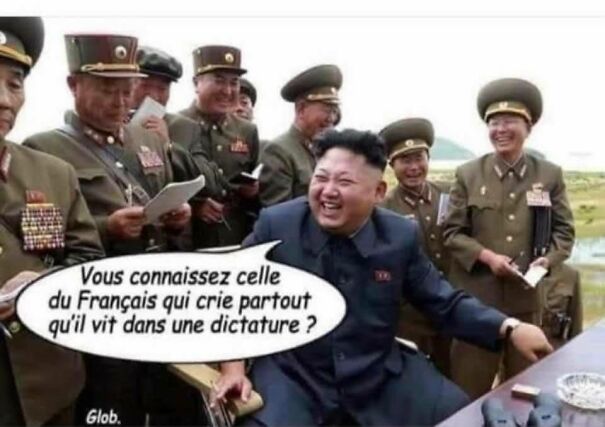 FRANCAIS-EN-DICTATURE-627e0be8bcab6.jpg
