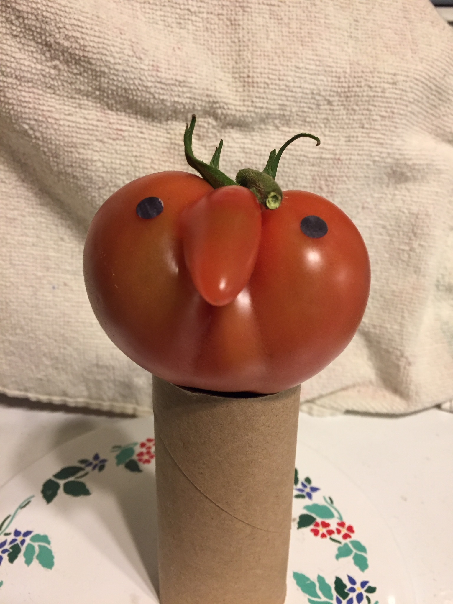 Fix This To How You Feel Right Now