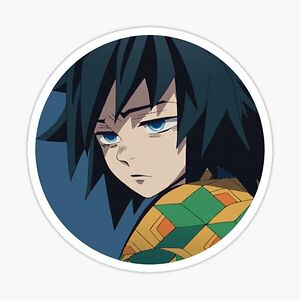 vatti-dedeepyax avatar