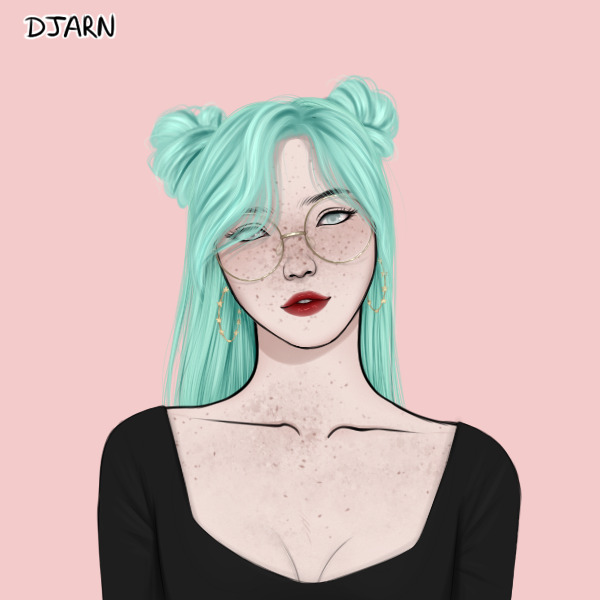 Hey Pandas, Post Your Last Saved Picture Here