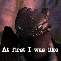 Oops Change Of Oppinion