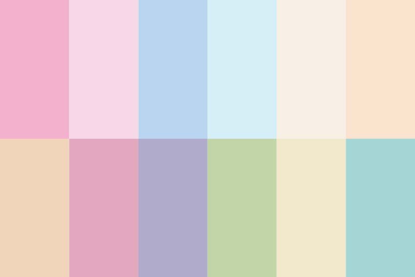 Hey Pandas, Show Me Your 10 Sec Drawing And Then A 10 Min One