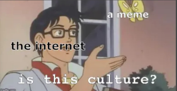 Hey Pandas, Show The Funniest Memes