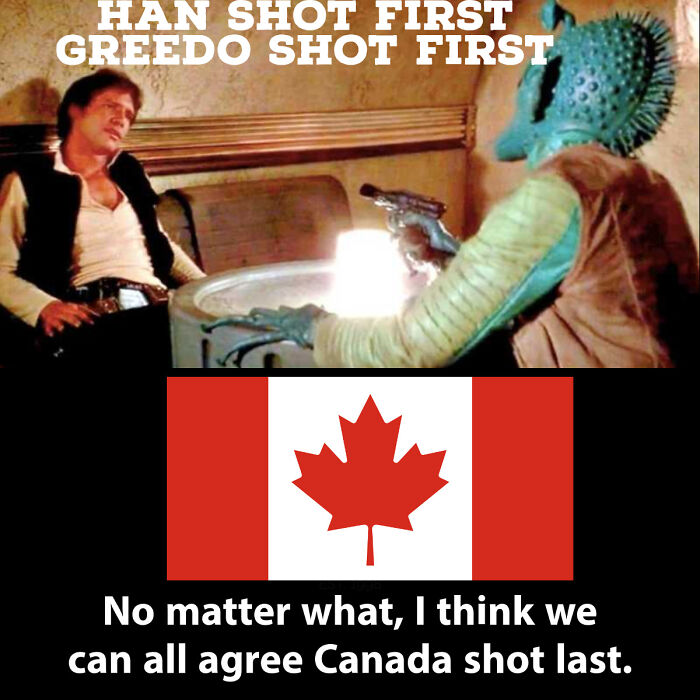 Thought Of This While Lying In Bed Trying To Sleep :)