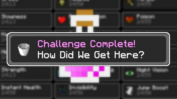 How-Did-We-Get-Here-Minecraft-Achievement-3-1024x576-626f5293c35de.jpg