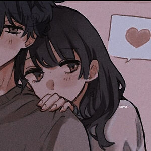 camerynshrader avatar