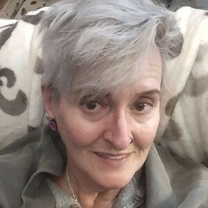 sarahjorobinson avatar