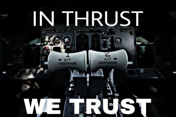 InThrustWeTrust-62711fdbbdbf6.jpg
