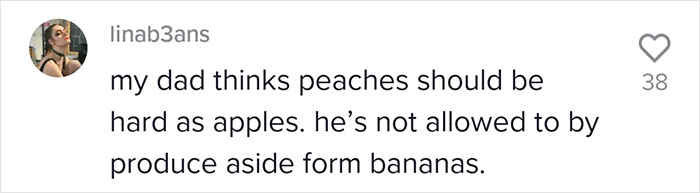 "I'm Immediately Canceling The Order": Woman Goes Viral For Not Wanting Male Instacart Shoppers Doing Her Order And Explaining Why