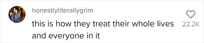 "I'm Immediately Canceling The Order": Woman Goes Viral For Not Wanting Male Instacart Shoppers Doing Her Order And Explaining Why