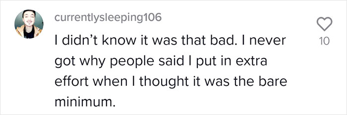 "I'm Immediately Canceling The Order": Woman Goes Viral For Not Wanting Male Instacart Shoppers Doing Her Order And Explaining Why