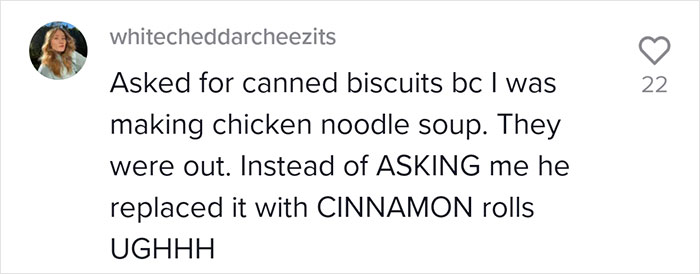 "I'm Immediately Canceling The Order": Woman Goes Viral For Not Wanting Male Instacart Shoppers Doing Her Order And Explaining Why