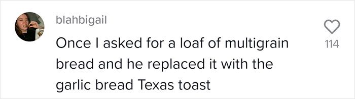"I'm Immediately Canceling The Order": Woman Goes Viral For Not Wanting Male Instacart Shoppers Doing Her Order And Explaining Why
