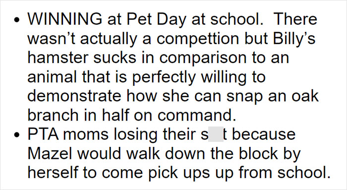 Parents Adopt A Strange Dog, Find Out It's Actually A Wolf Hybrid, It Turns Out To Be The Most Wholesome Dog Ever Parents Adopt A Strange Dog, Find Out It's Actually A Wolf Hybrid, It Turns Out To Be The Most Wholesome Dog Ever