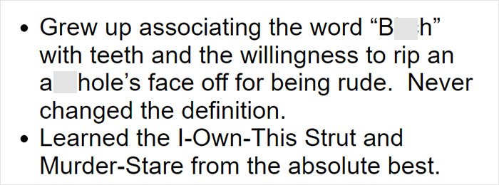 Parents Adopt A Strange Dog, Find Out It's Actually A Wolf Hybrid, It Turns Out To Be The Most Wholesome Dog Ever Parents Adopt A Strange Dog, Find Out It's Actually A Wolf Hybrid, It Turns Out To Be The Most Wholesome Dog Ever