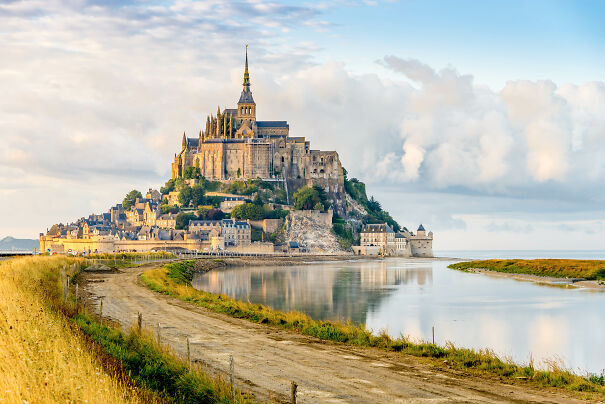 Mont-Saint-Michel-3.jpg
