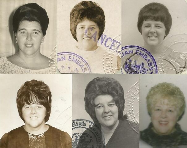 Mums-Passport-1967-to-2002-6286c1fa4b8f9.jpg