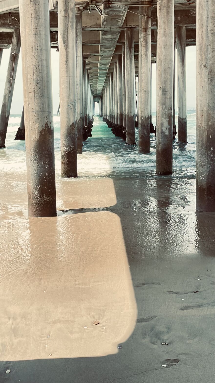 Here Are My First Published Images (40 Pics)