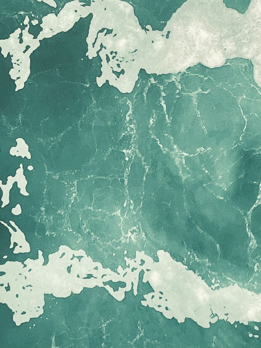 Here Are My First Published Images (40 Pics)