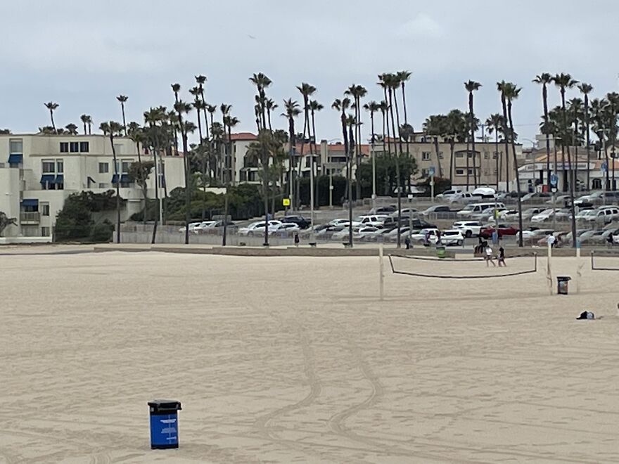 Here Are My First Published Images (40 Pics)