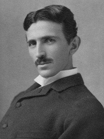 Nicola-Tesla-in-39-True-photo-without-photoshop-nikola-tesla-26914162-940-1260-627285e2ac330.jpg