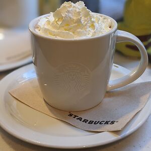 melissabromley avatar