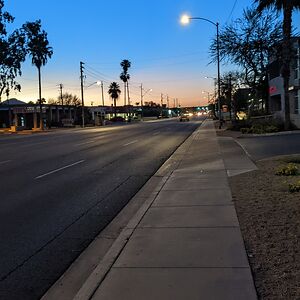 bremo_lincolin101 avatar