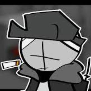 serenapacecash avatar