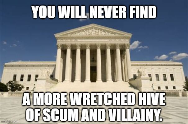 SCOTUS_scum_and_villainy-627898199b53e.jpg