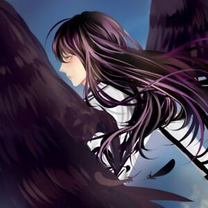 dowhateveryouwant45 avatar