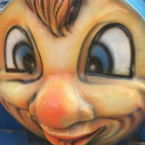 camillemycroft avatar