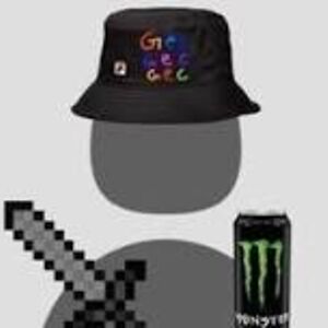 victoriamaximova avatar