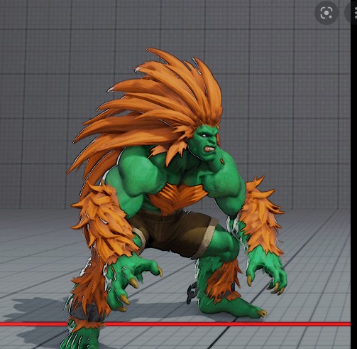 Screenshot-2022-05-19-112413jpgblanka-62868c78731dc.jpg