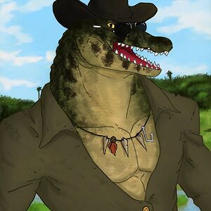 aidynmmitchell9thgchs avatar