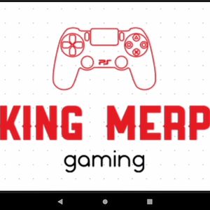 kingmerpgaming avatar