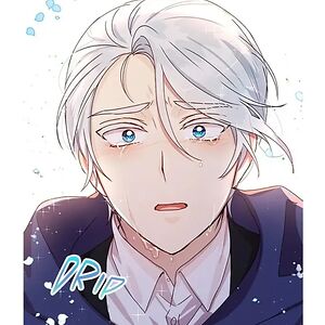 kimtaehyung_1 avatar