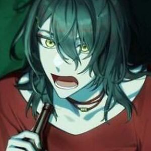 𝐲𝐨𝐮𝐫𝐥𝐨𝐜𝐚𝐥𝐢𝐝𝐢𝐨𝐭