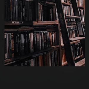 jasmineawhowashere avatar