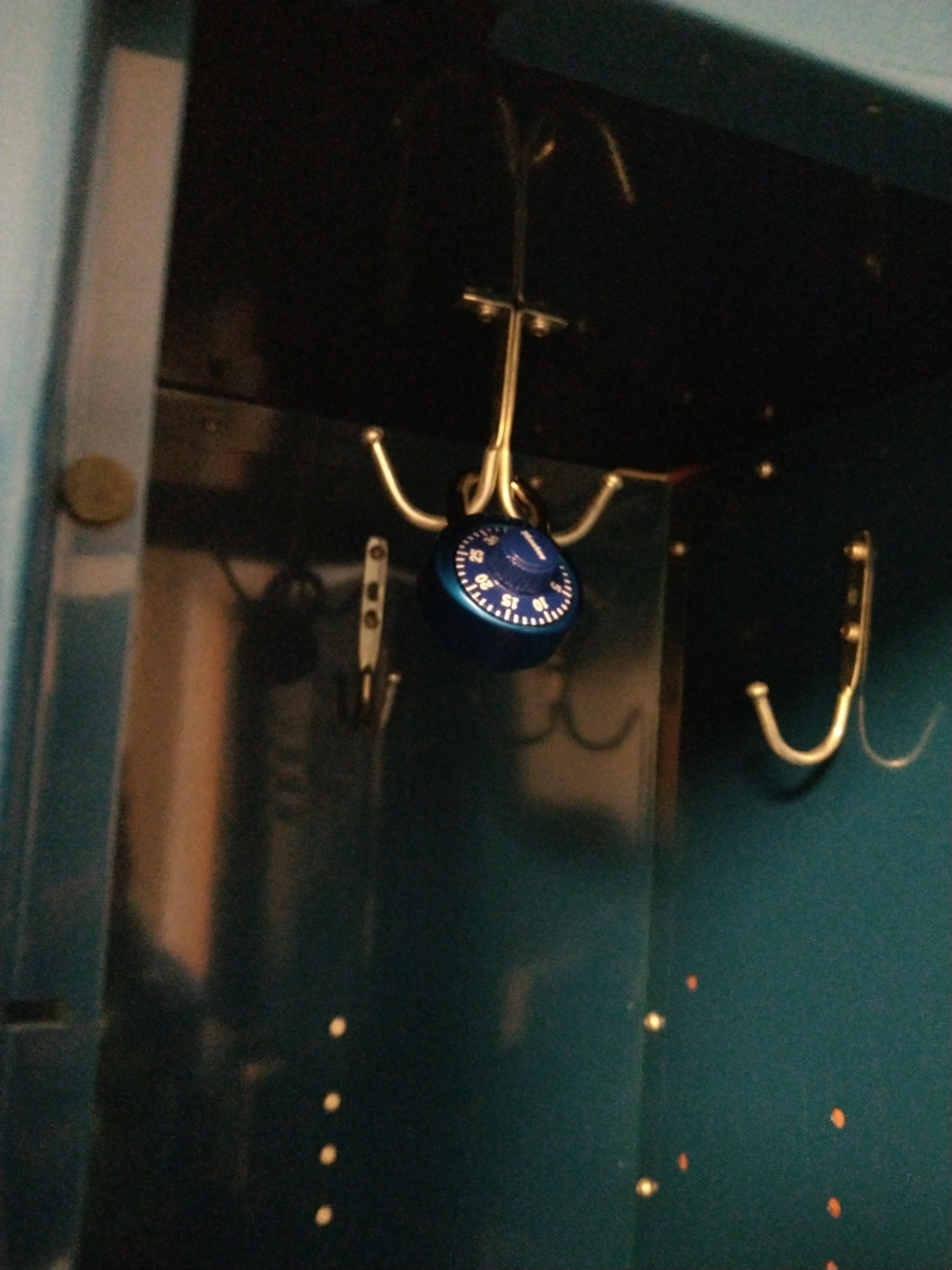 Share A Picture Of A Mistake You Made