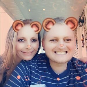 wildchildcc420 avatar