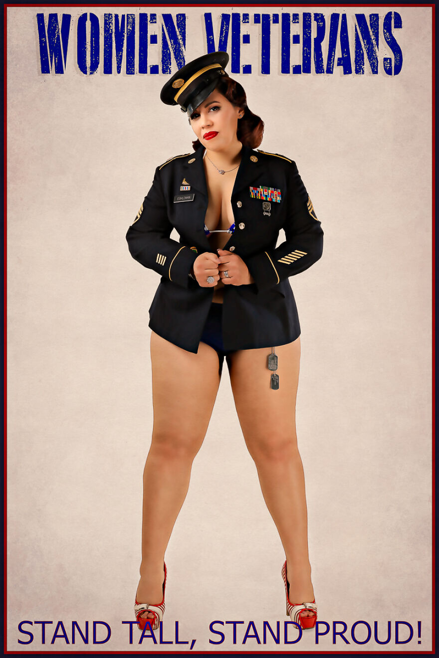 Celebrating Mom's At Victory Fotos With Pin UPS, Boudoir And Burlesque Fun! Celebrating Mom's At Victory Fotos With Pin UPS, Boudoir And Burlesque Fun!