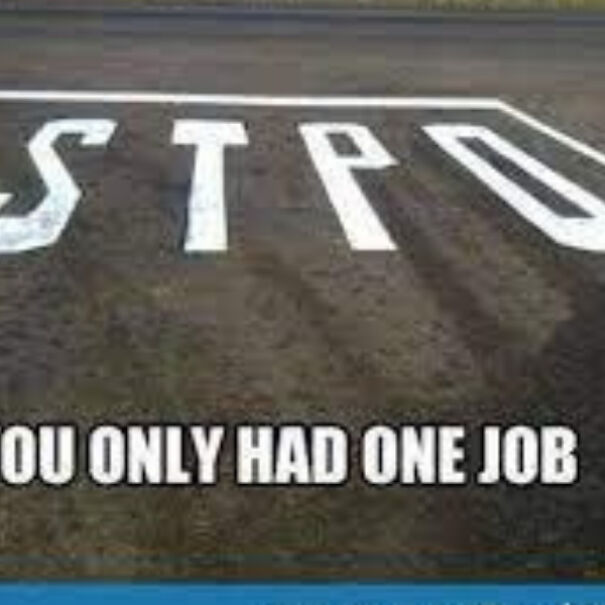 Look At This One🤣