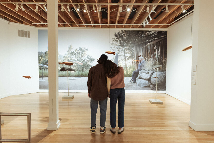 Photographed By Haley Hawn Of Haley Hawn Photo In Boulder, Colorado, USA