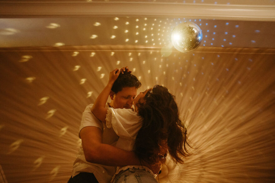 Photographed By Payton Wilson Of Payton Marie Photography